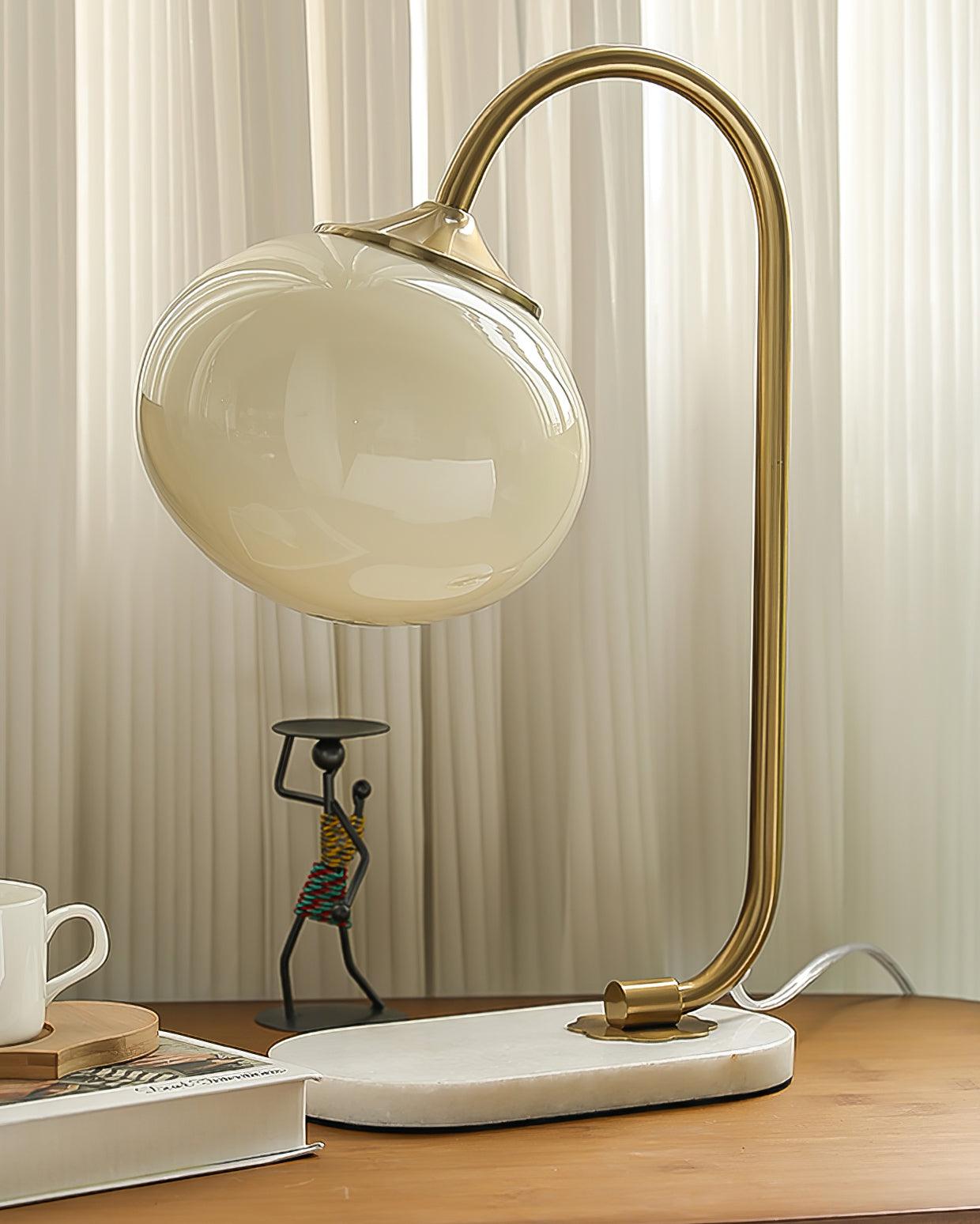 Coven Table Lamp