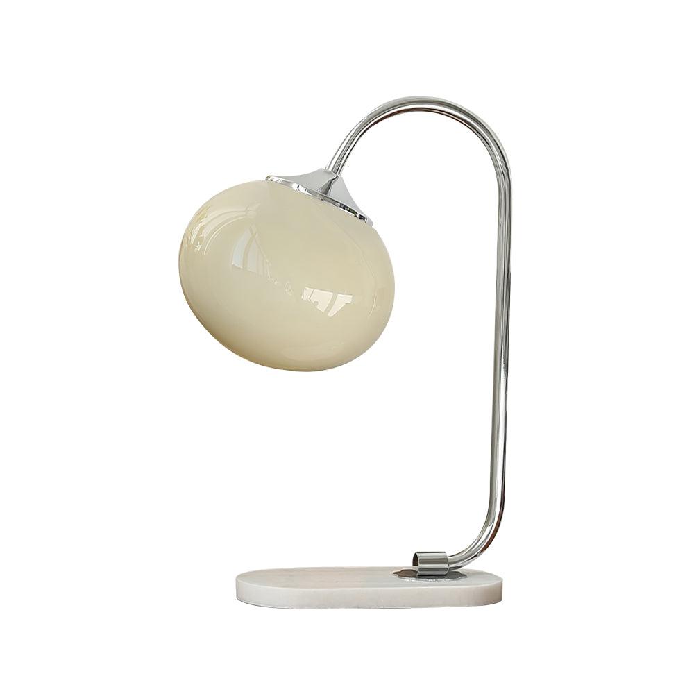 Coven Table Lamp