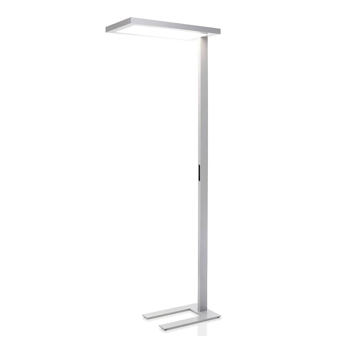 Cithaara Sleek Floor Lamp