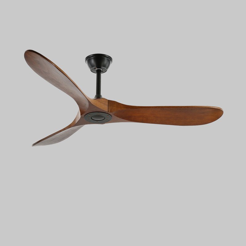 Valentin Breeze 42"/52" Ceiling Fan