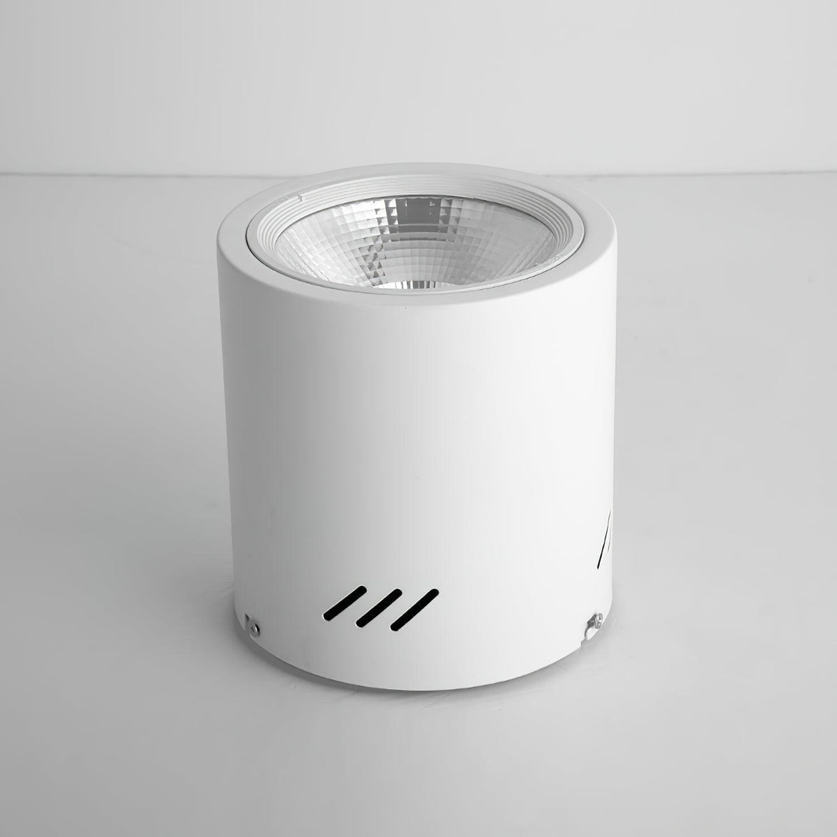 Orelisella Spotlight Maxi Rebel Surface-Mounted