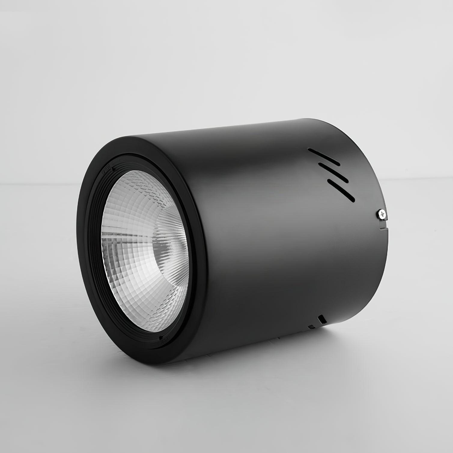 Orelisella Spotlight Maxi Rebel Surface-Mounted
