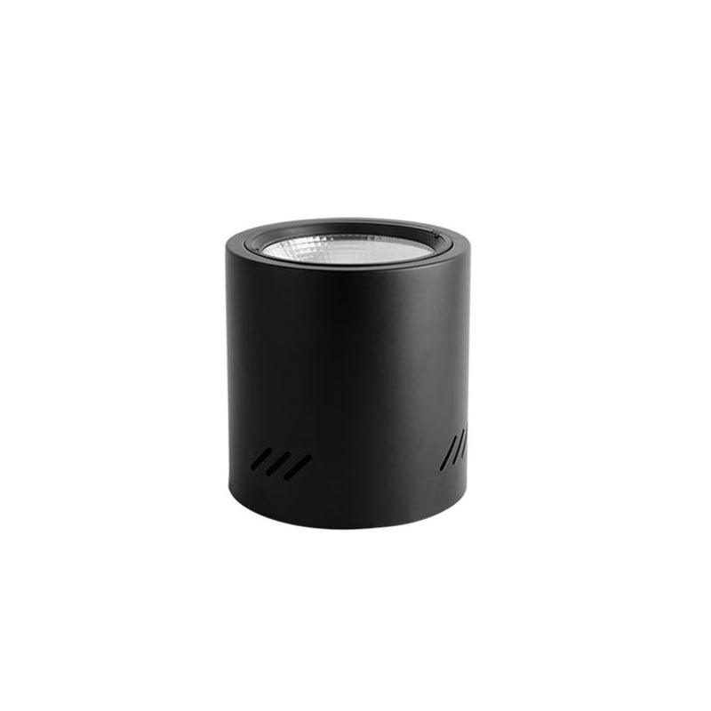 Orelisella Spotlight Maxi Rebel Surface-Mounted