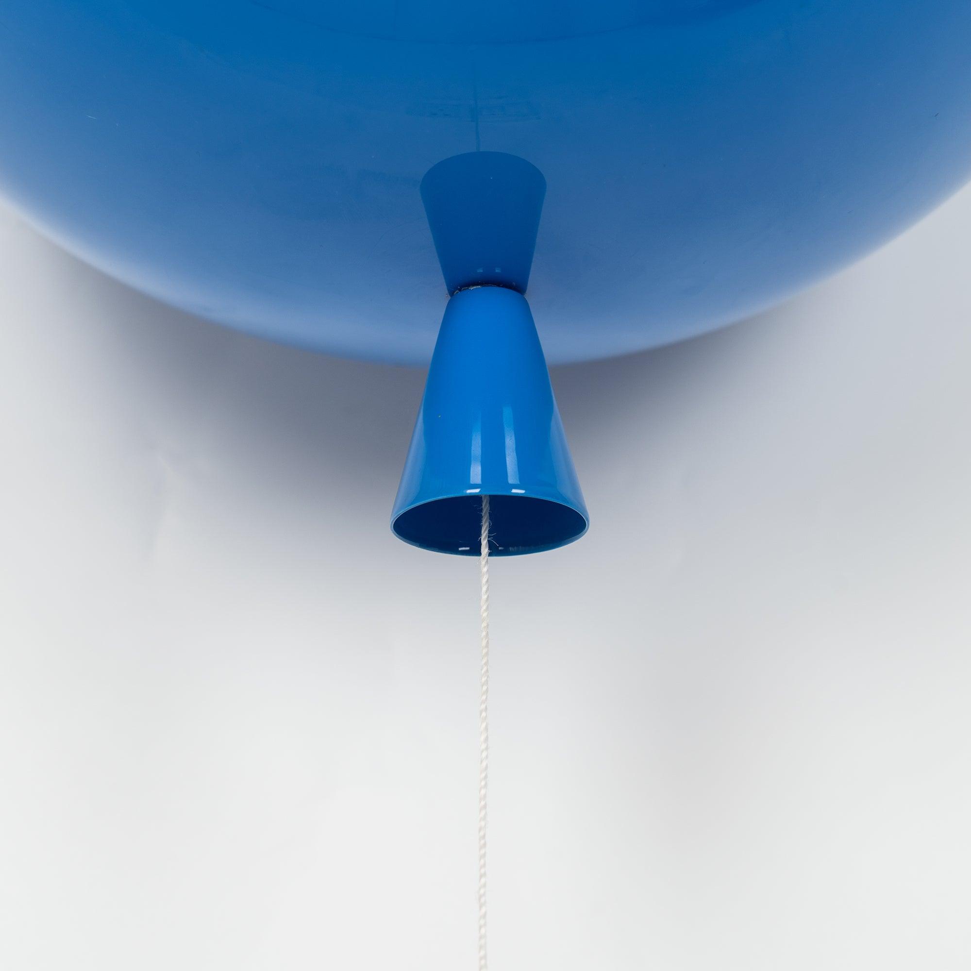 Kiri Cheerful Balloon Dream Plastic Wall Light