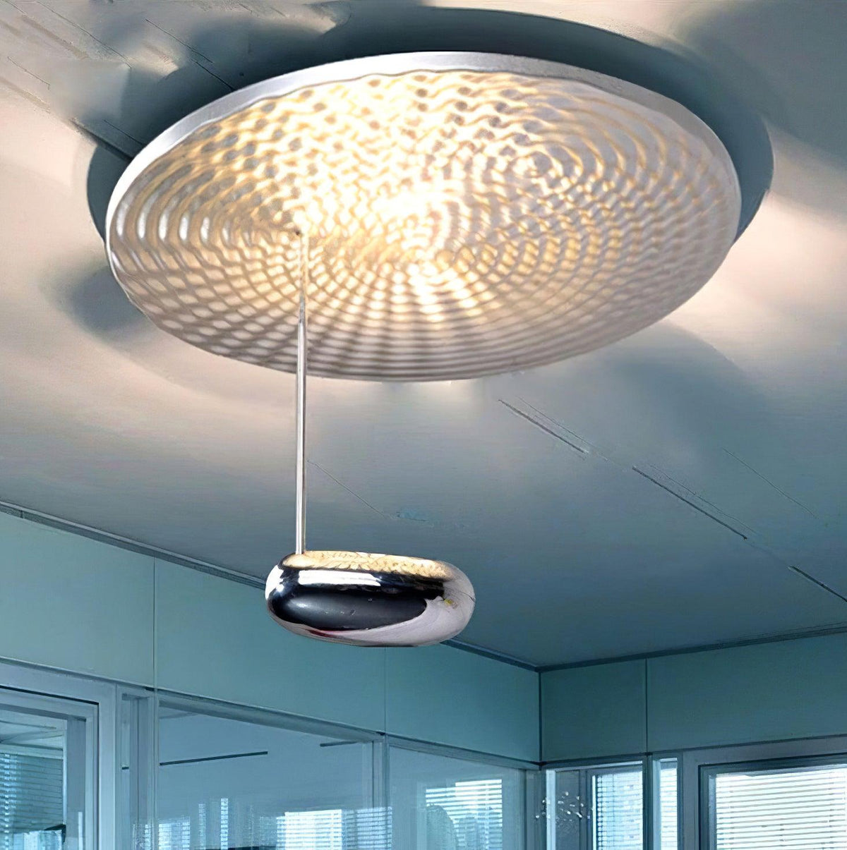 Avenq Ceiling Lamp