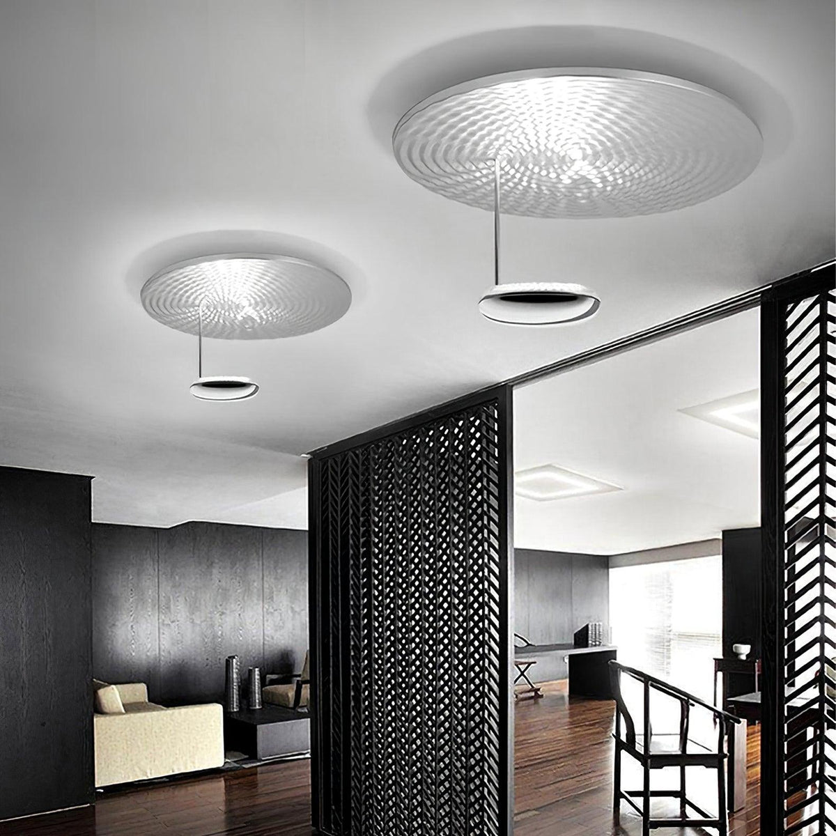 Avenq Ceiling Lamp