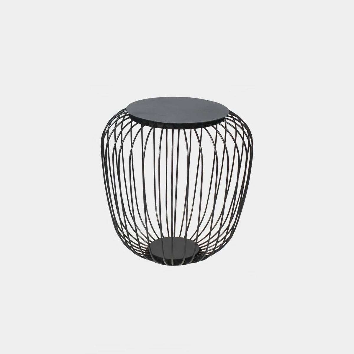 Piper Modern Outdoor Light