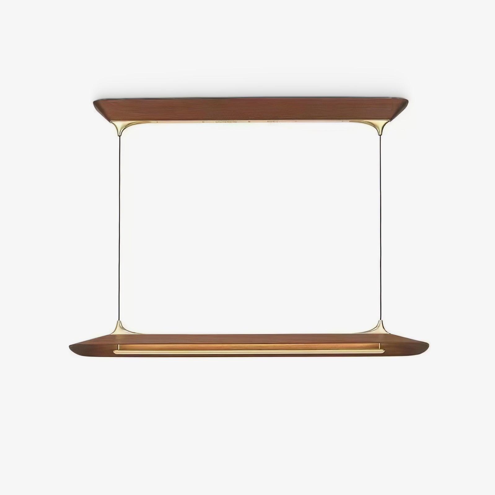 Cirelira Modern Pendant Light