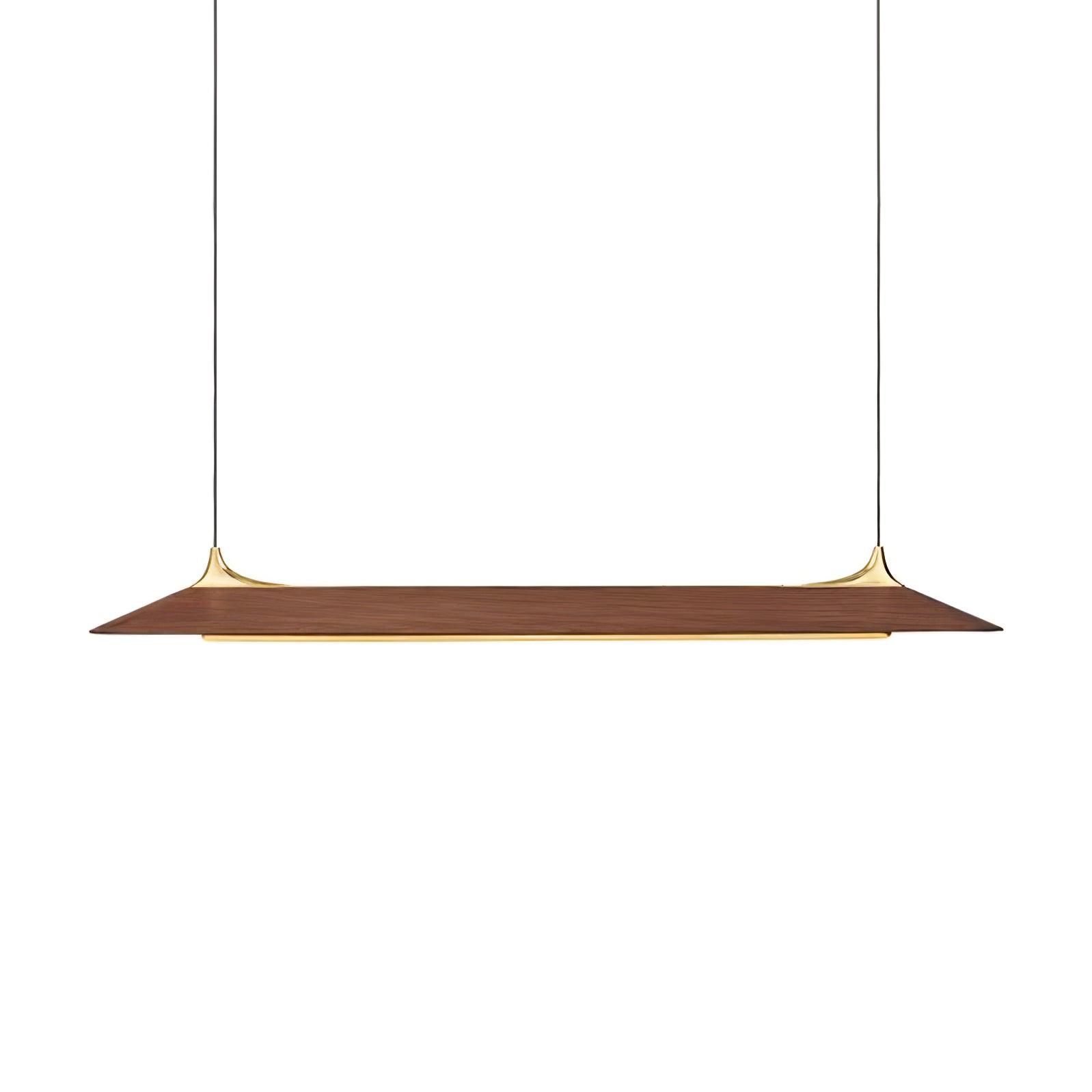 Cirelira Modern Pendant Light