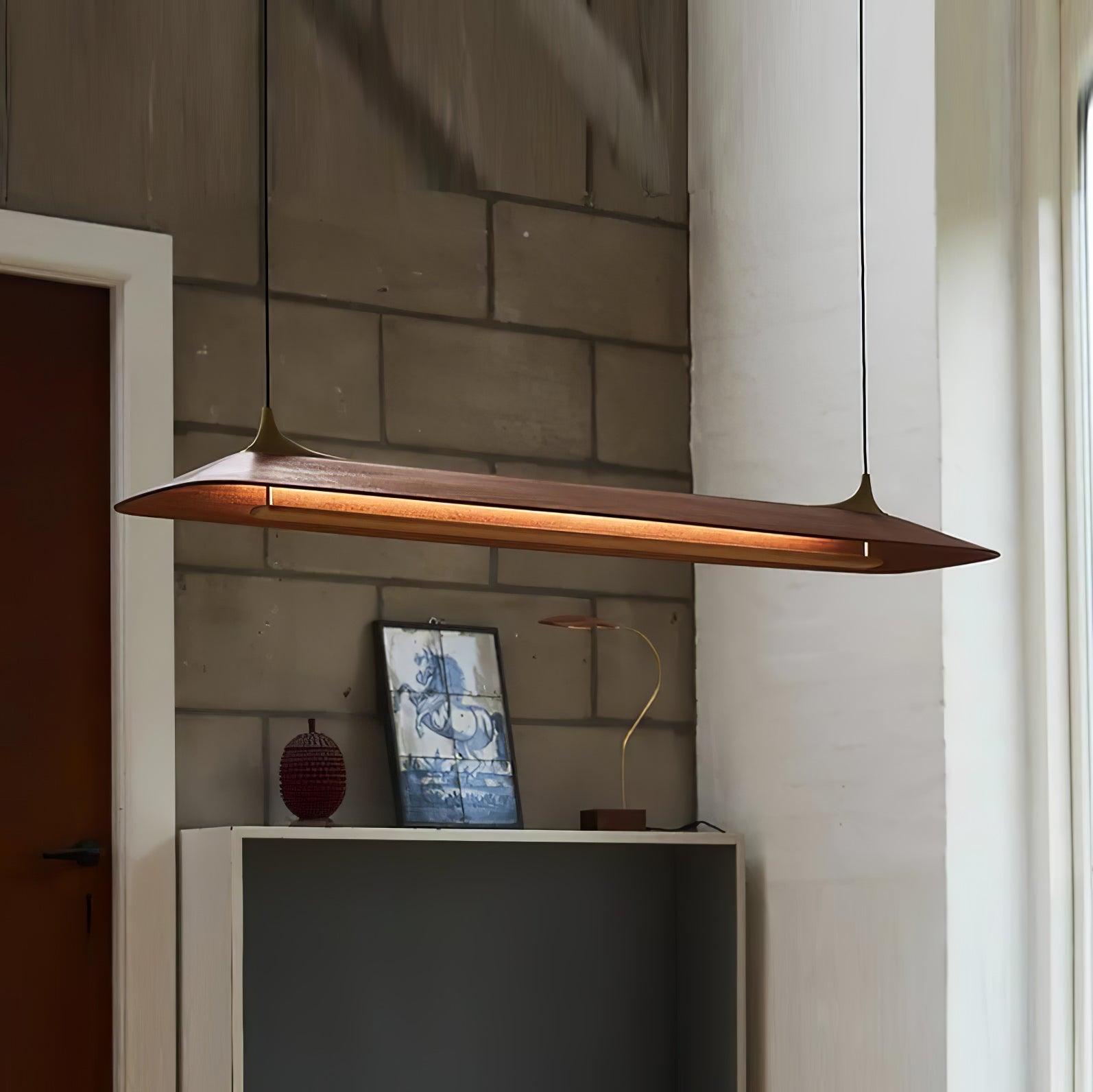 Cirelira Modern Pendant Light