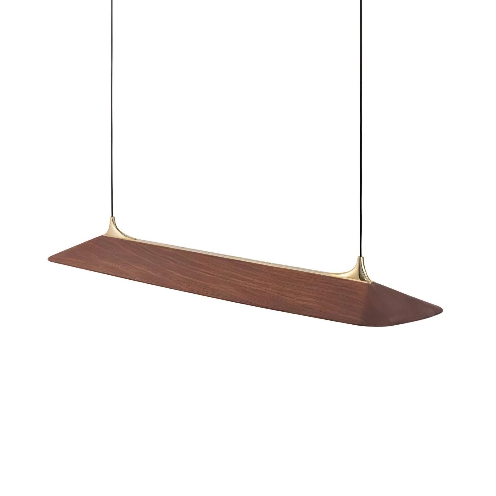 Cirelira Modern Pendant Light