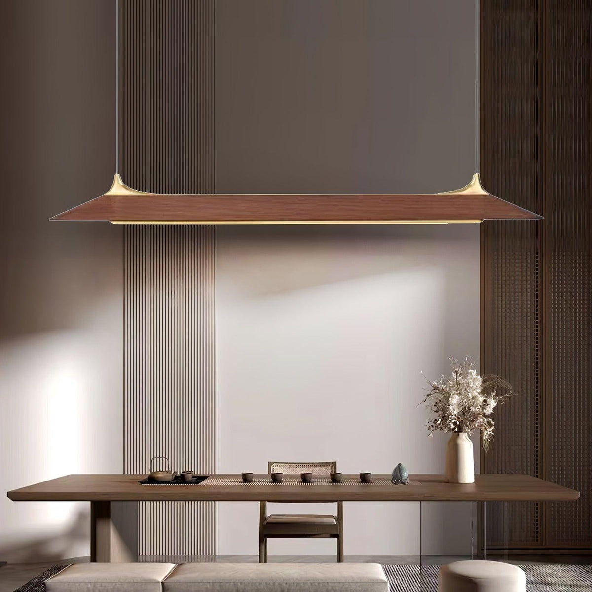 Cirelira Modern Pendant Light