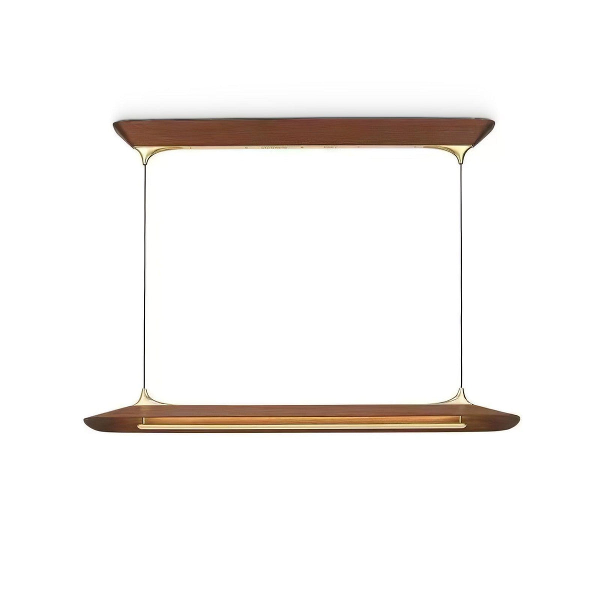 Cirelira Modern Pendant Light