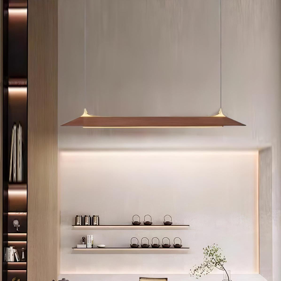 Cirelira Modern Pendant Light