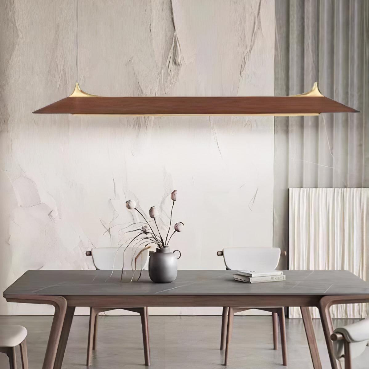 Cirelira Modern Pendant Light