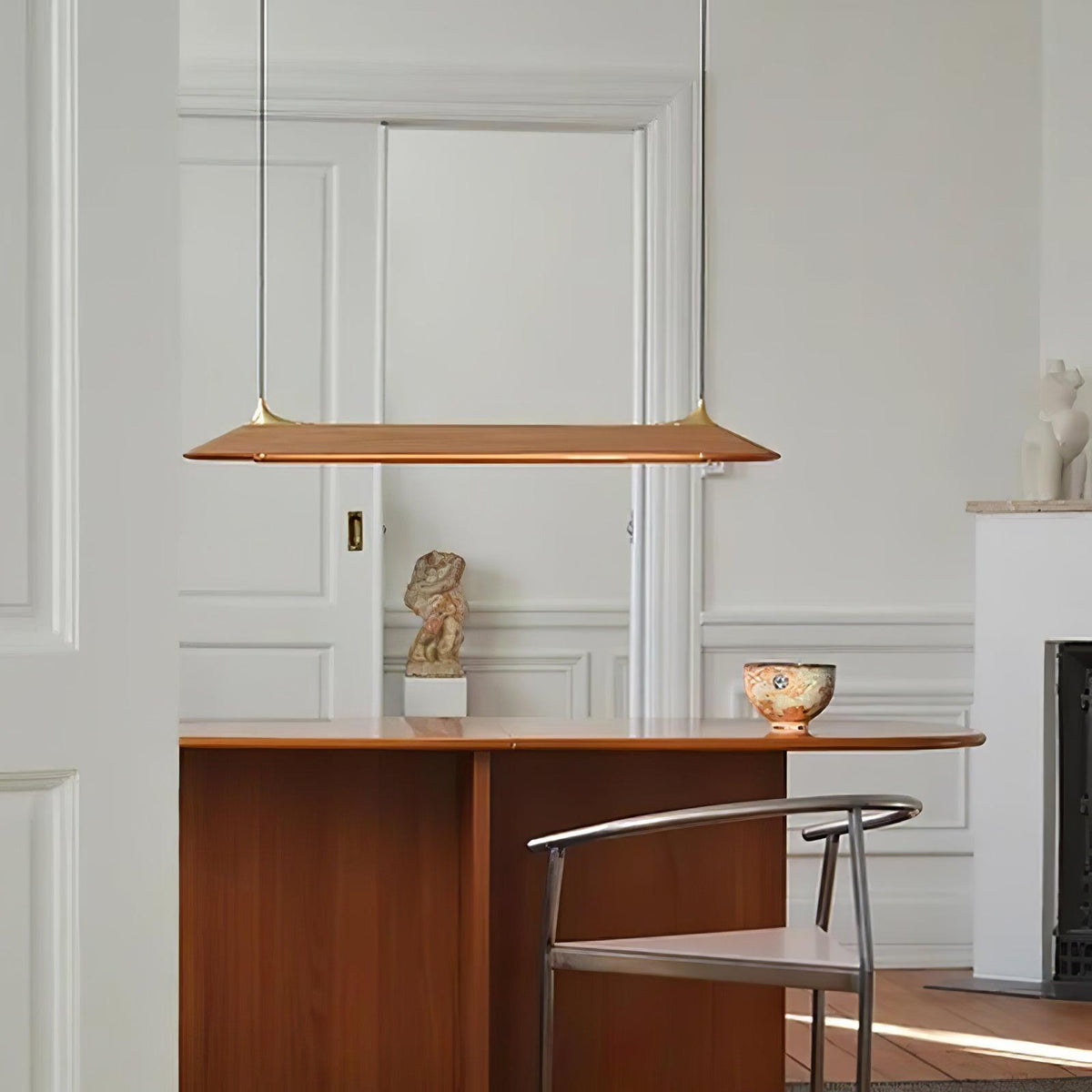 Cirelira Modern Pendant Light