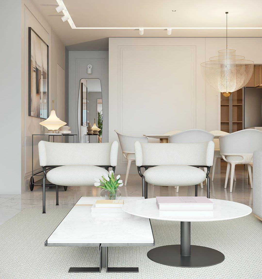 Terielissa Chandelier Meshmatics Hanging Radiant