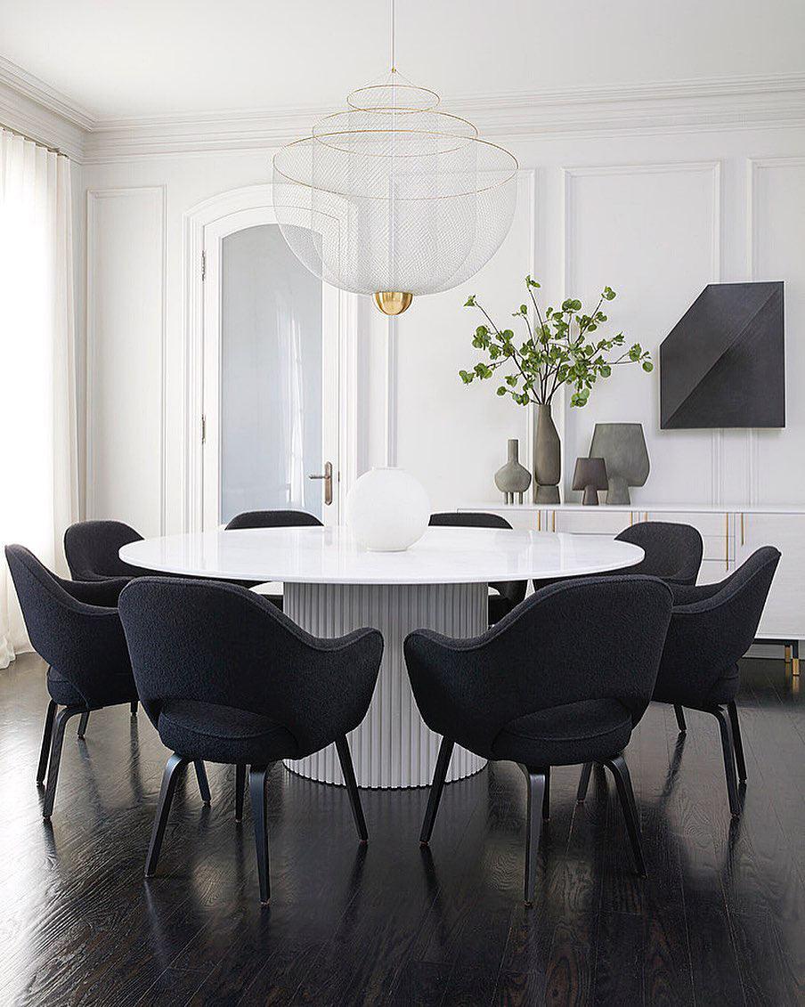 Terielissa Chandelier Meshmatics Hanging Radiant