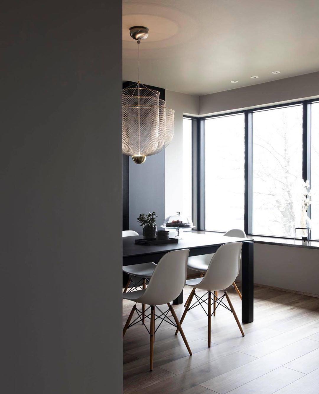 Terielissa Chandelier Meshmatics Hanging Radiant