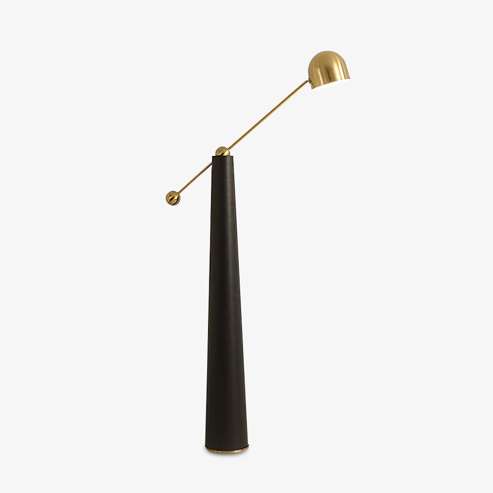 Eminex Minimalist Floor Lamp