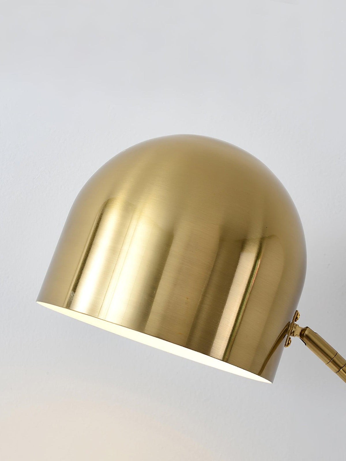 Eminex Minimalist Floor Lamp