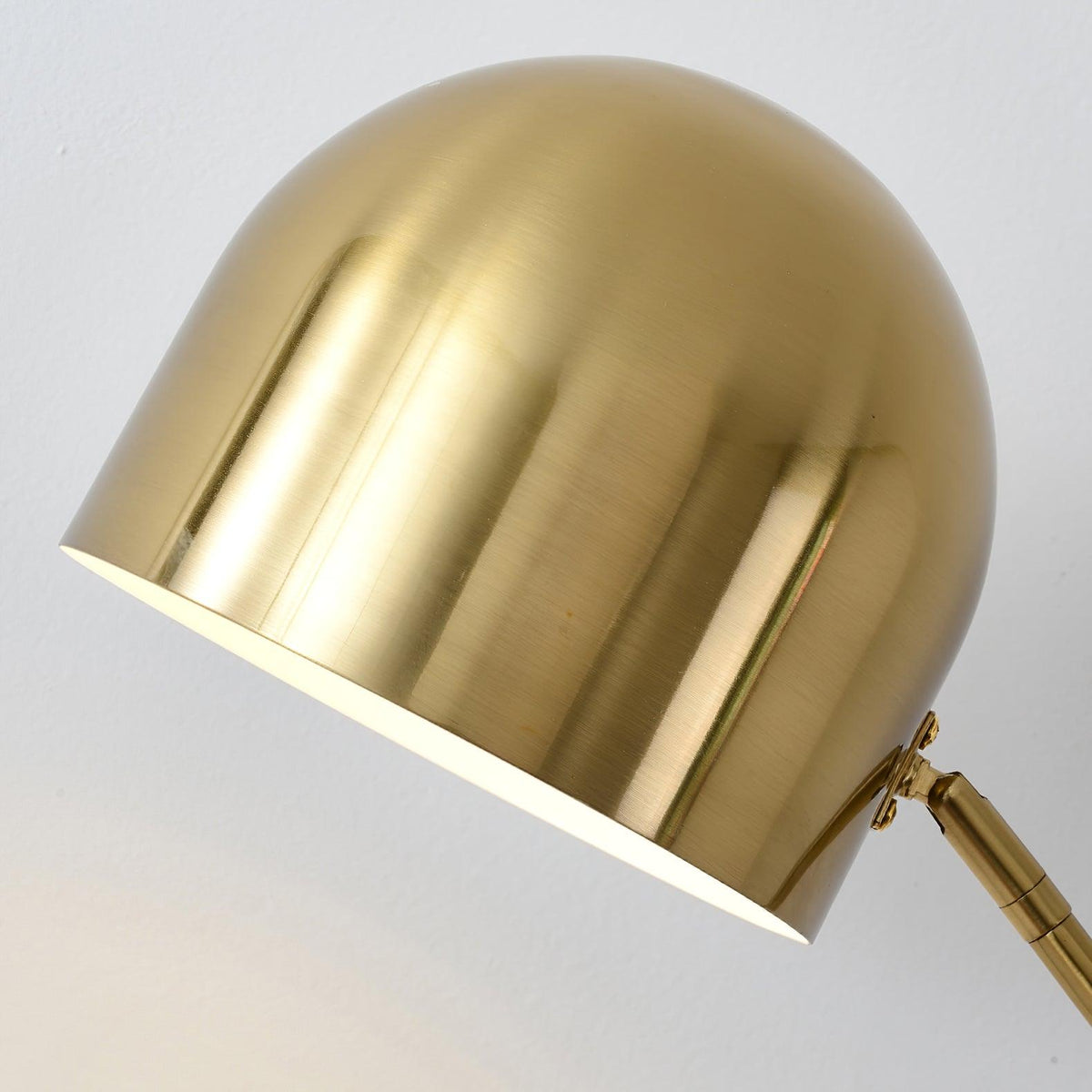 Eminex Minimalist Floor Lamp
