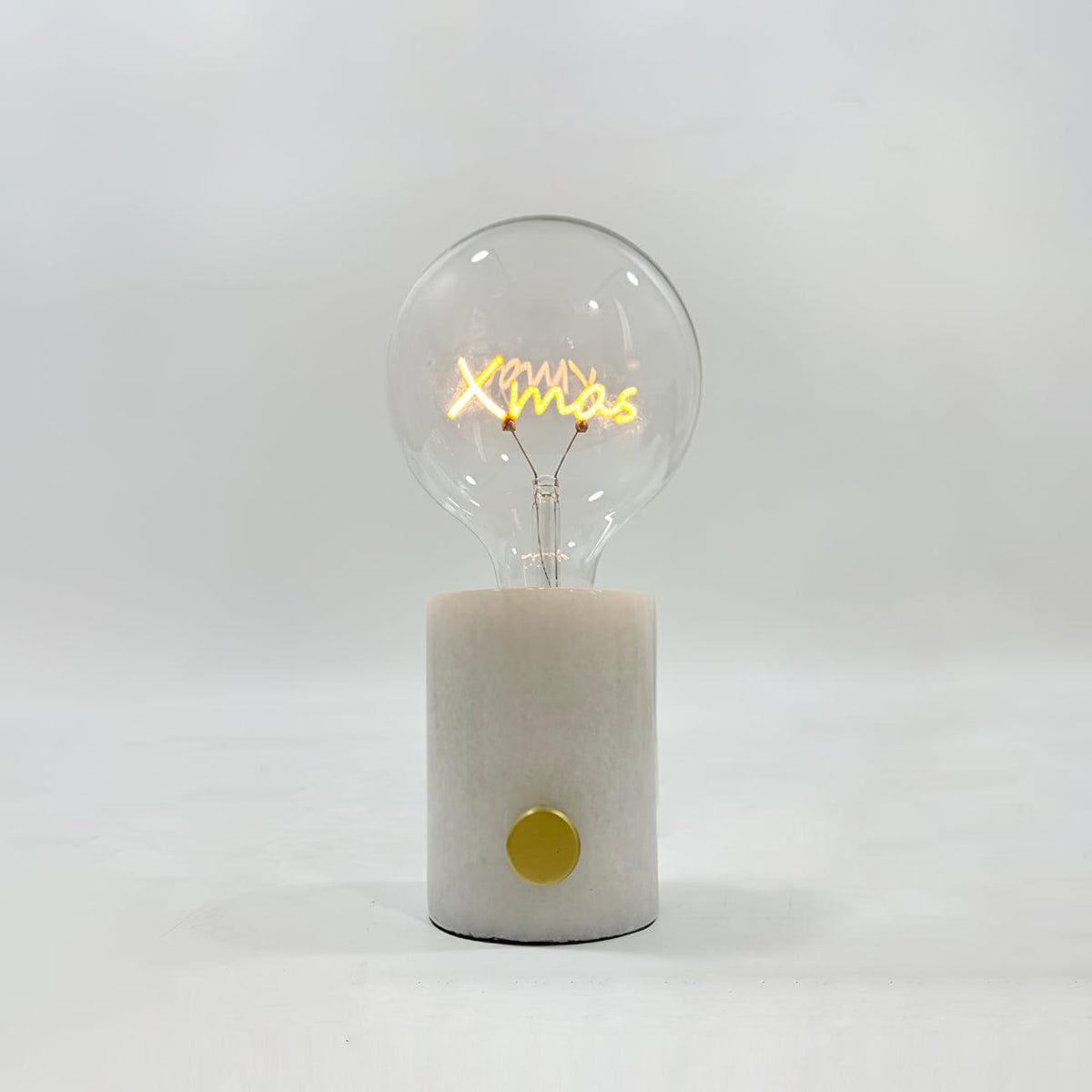 Cosoril Cartoon Gloved Table Lamp