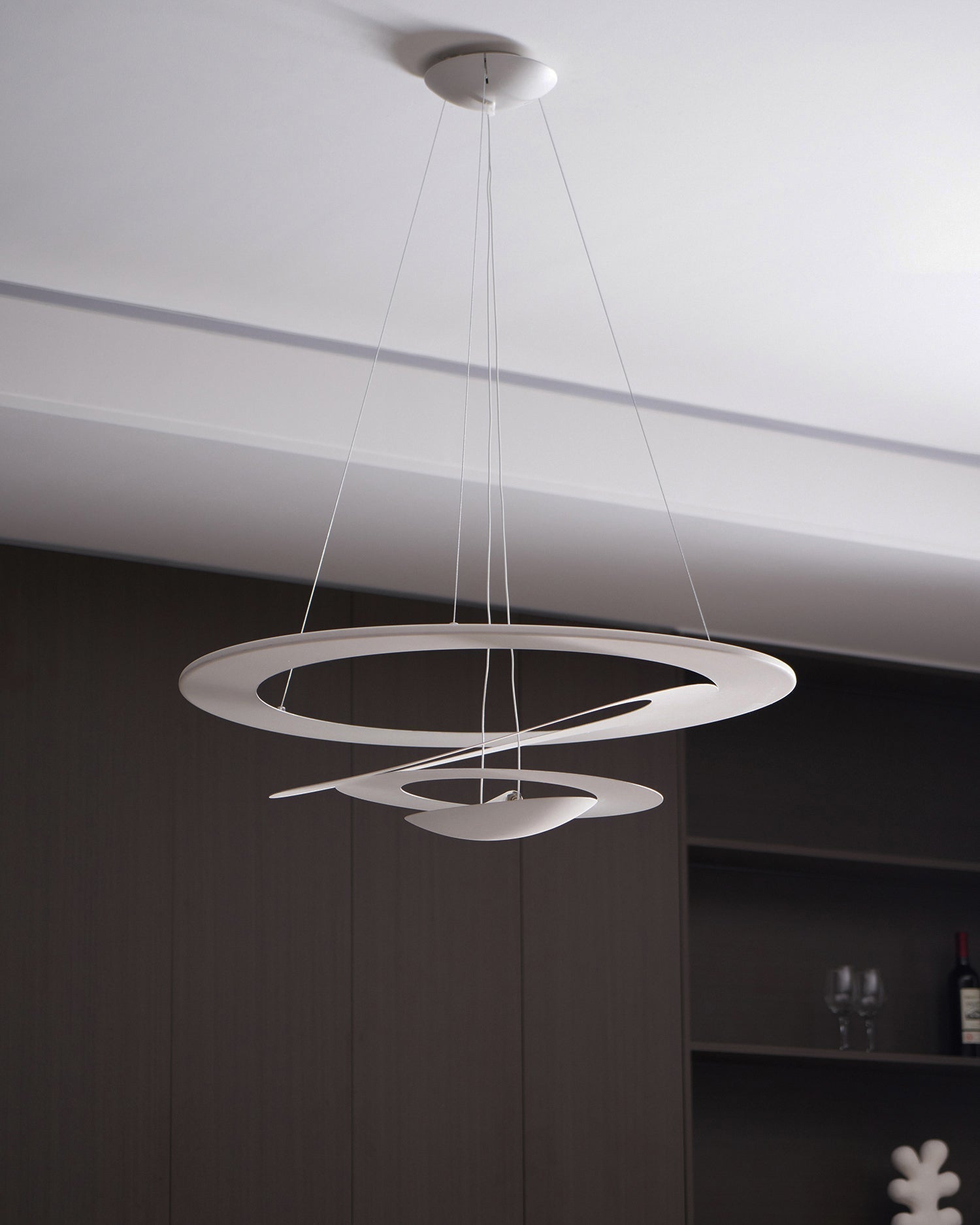 Daroa Modern Pendant Light