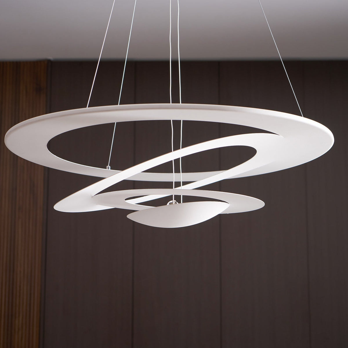 Daroa Modern Pendant Light