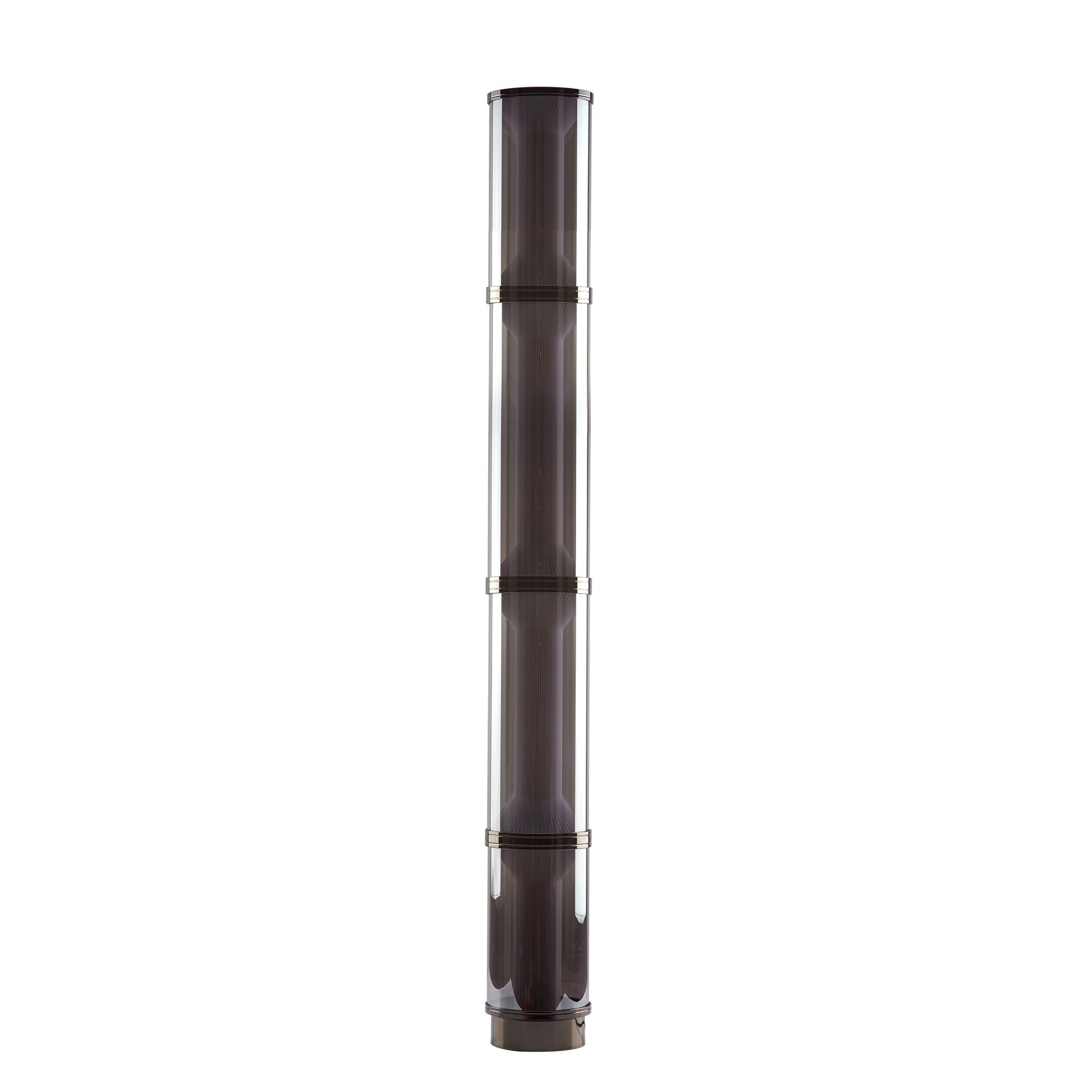 Marivaux Miles Floor Light