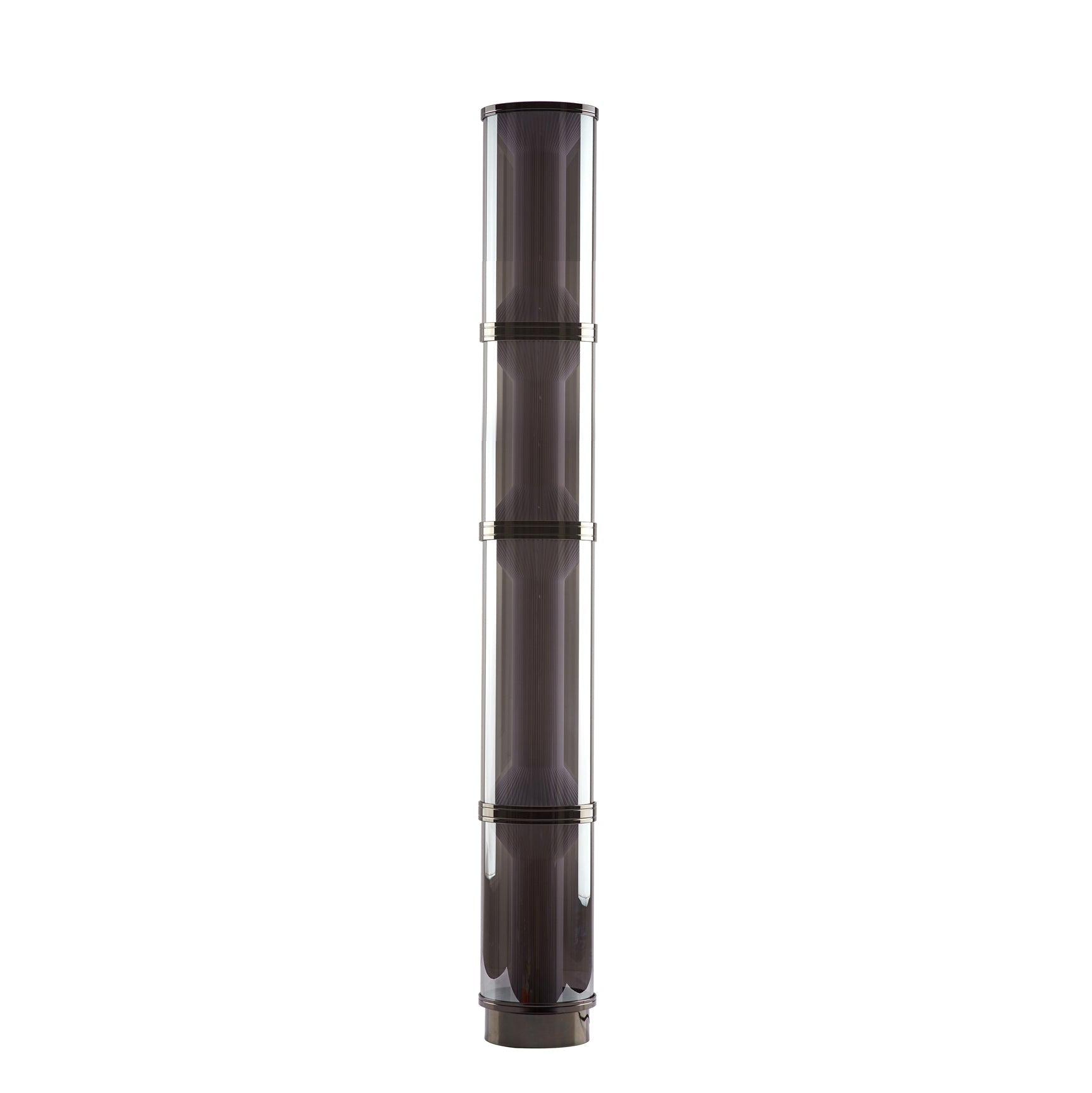 Halston Miles Table Light