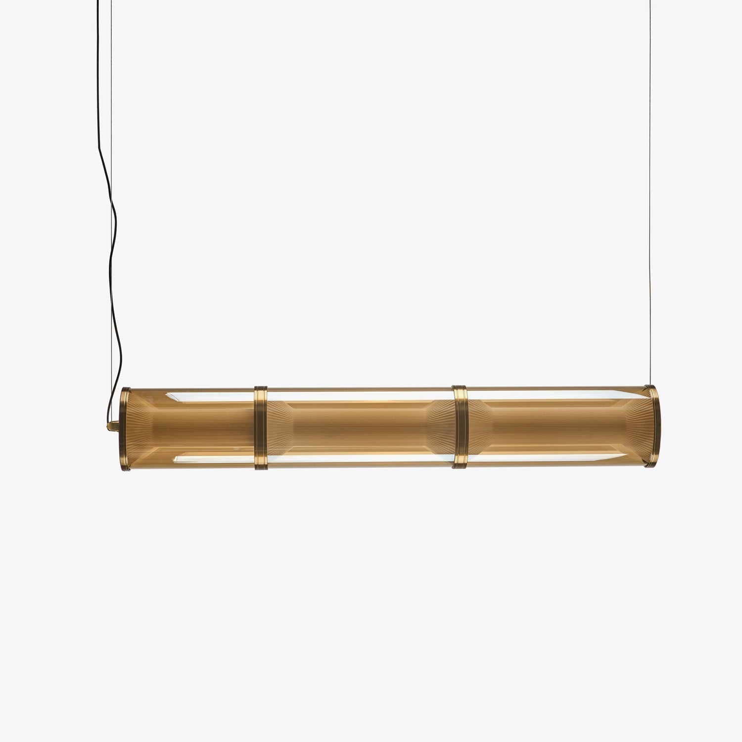 Oreloena Pendant Light