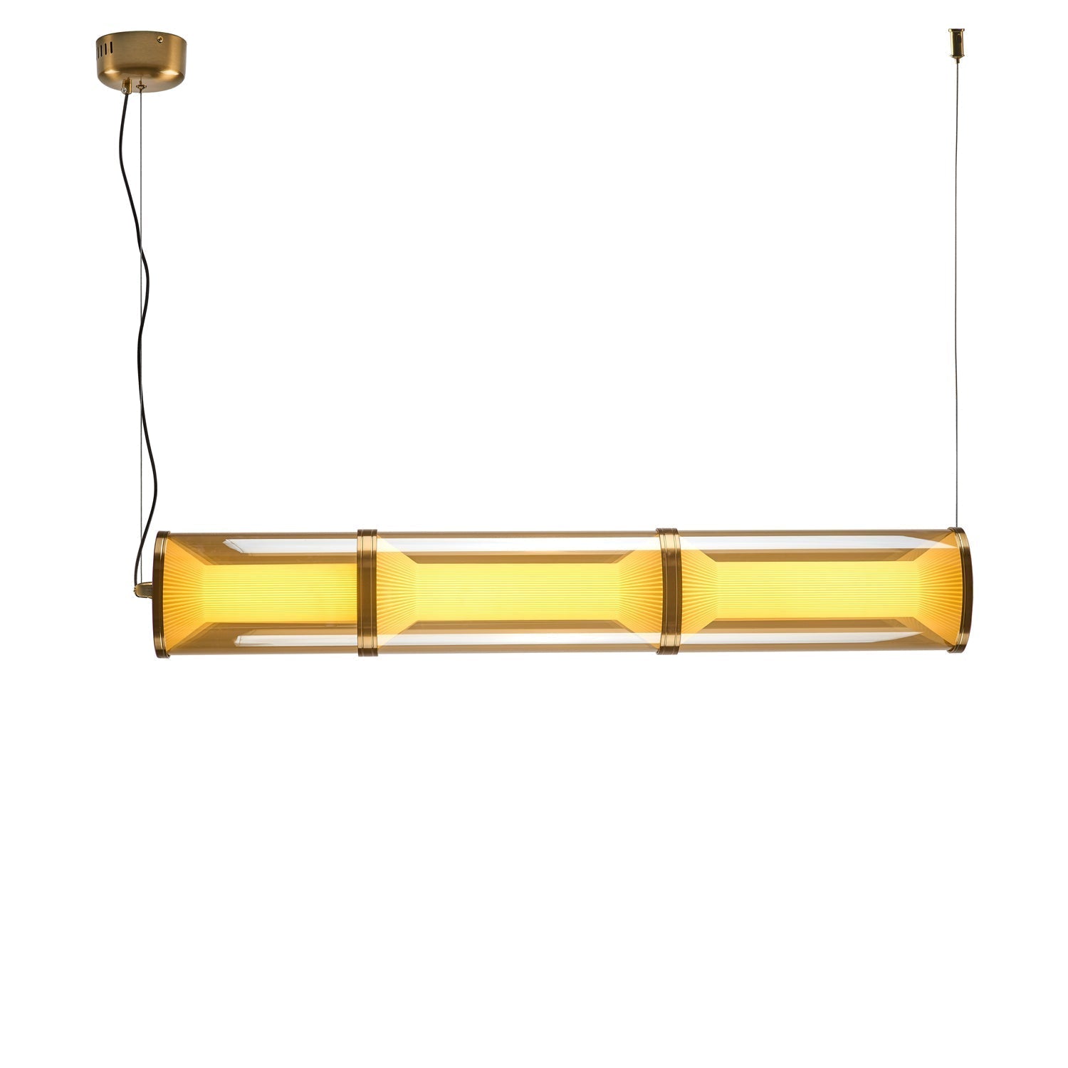 Oreloena Pendant Light