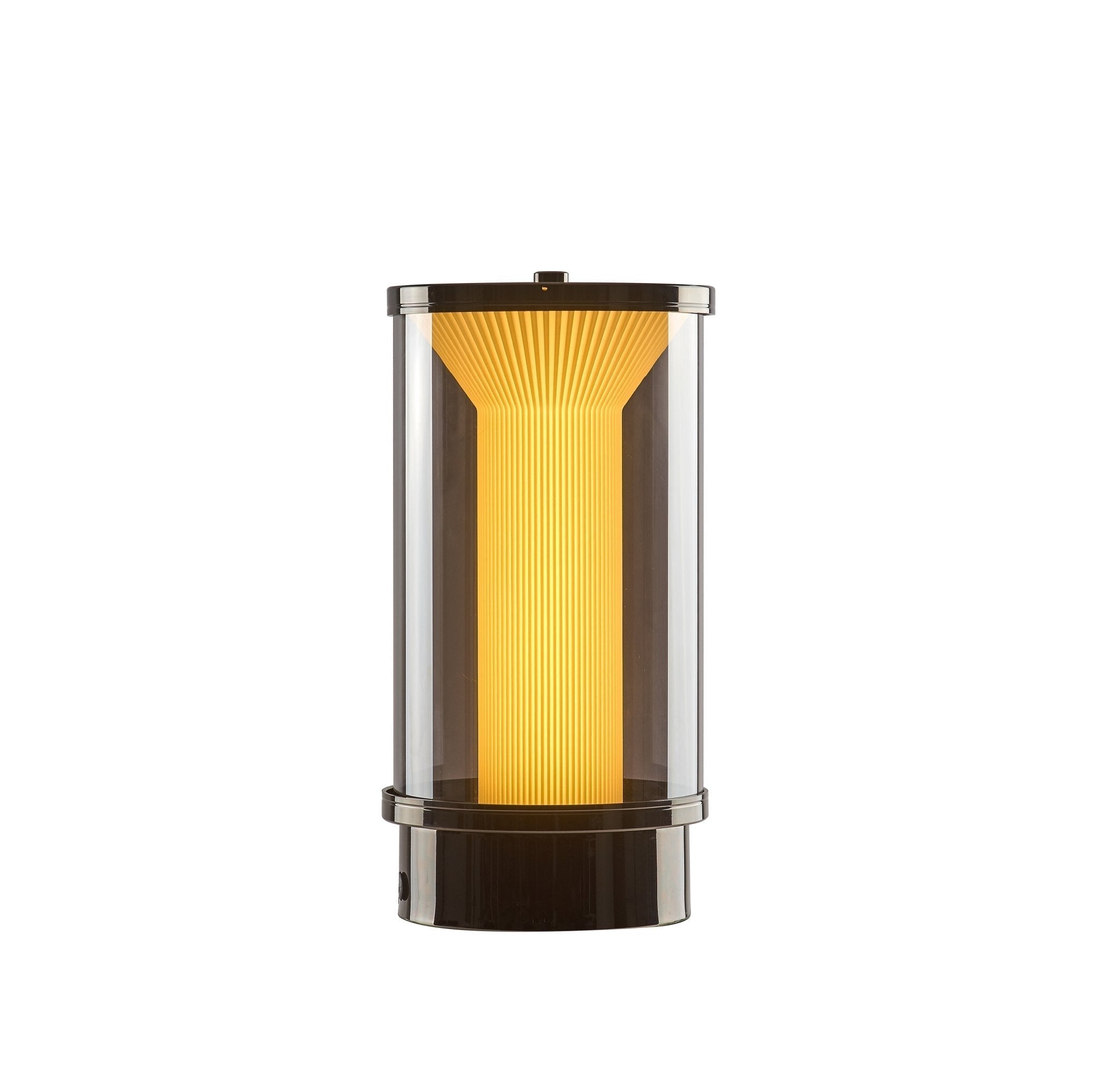 Halston Miles Table Light