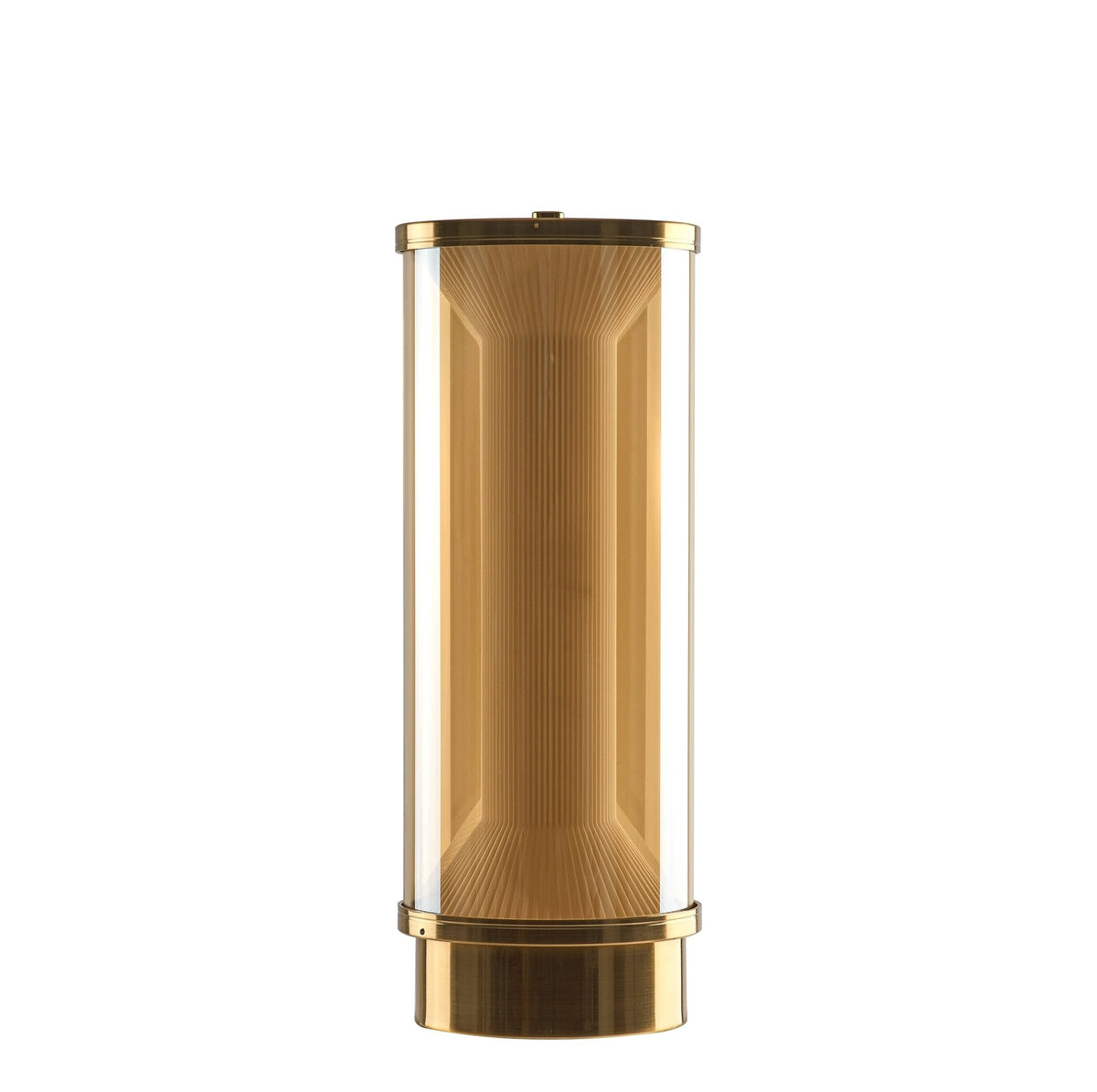 Halston Miles Table Light