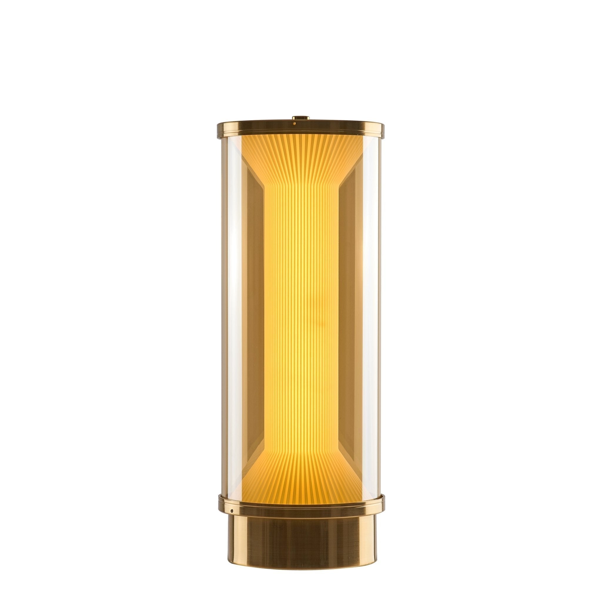 Halston Miles Table Light