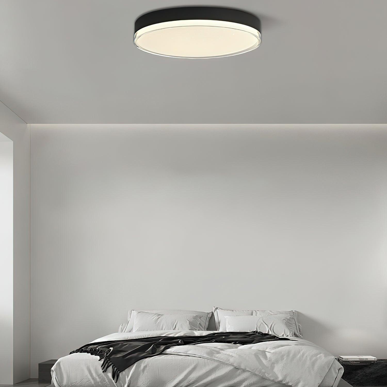 Cemariel Modern Minimalist Ceiling Lamp
