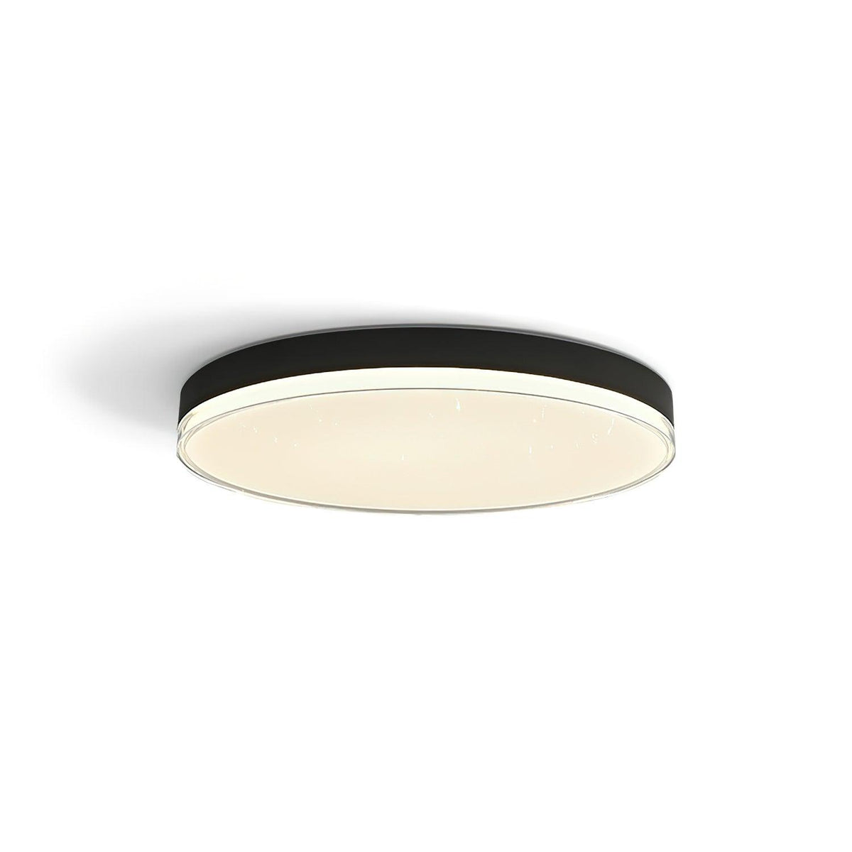 Cemariel Modern Minimalist Ceiling Lamp