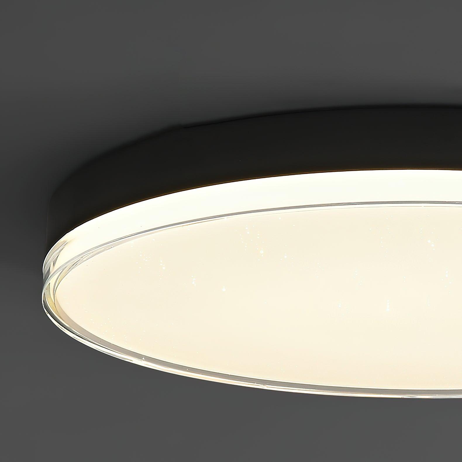 Cemariel Modern Minimalist Ceiling Lamp