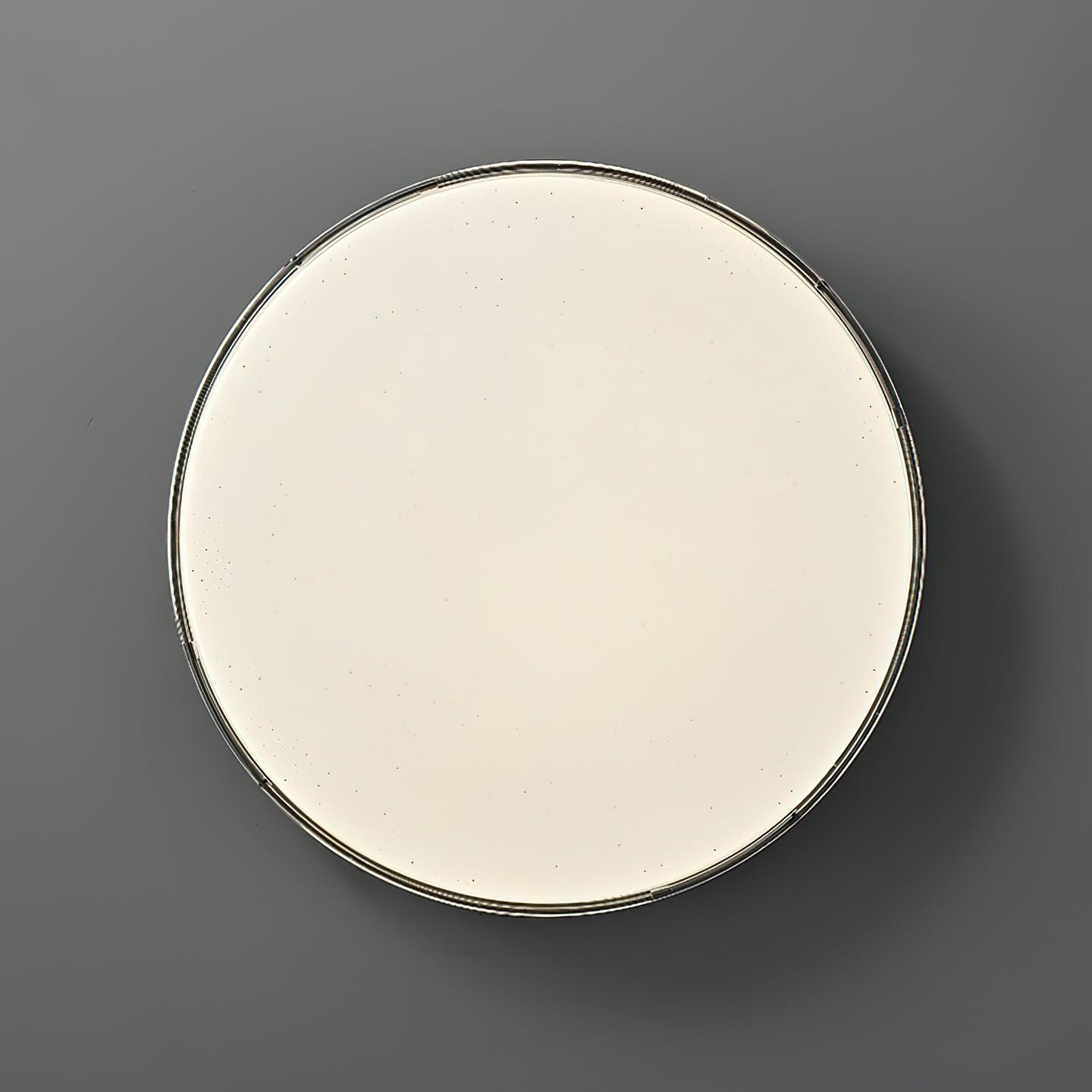 Cemariel Modern Minimalist Ceiling Lamp