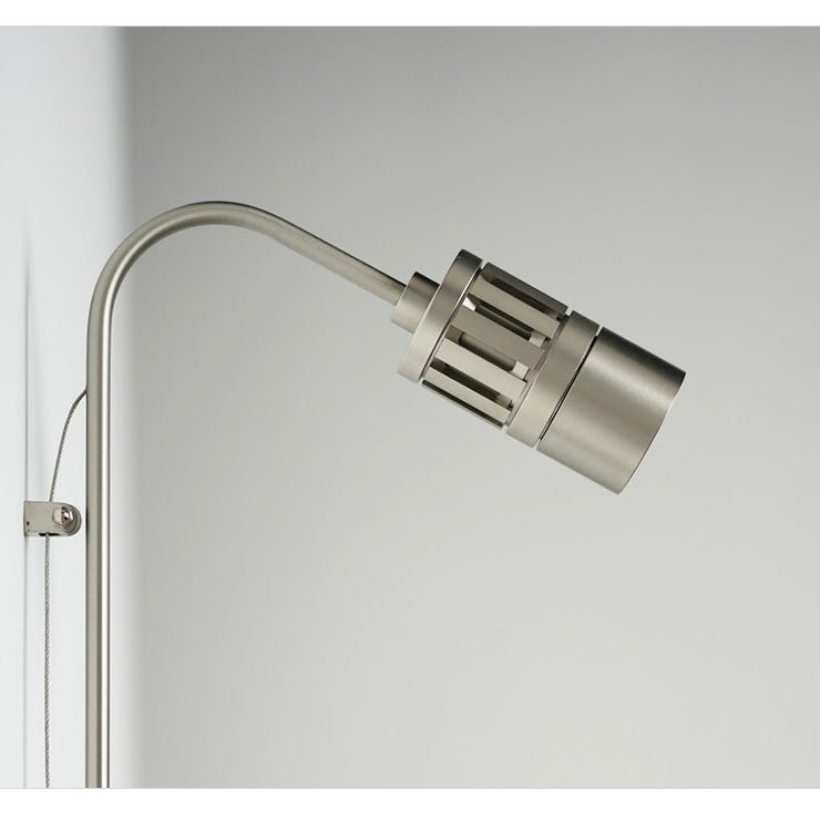 Noranise Adjustable Wall Sconce