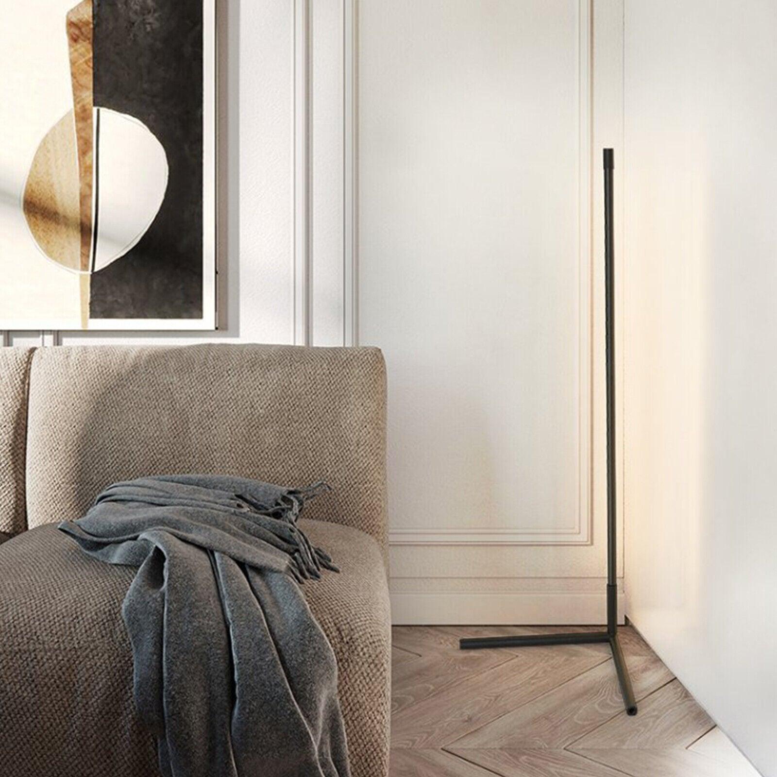 Seleina Minimalist Floor Lamp