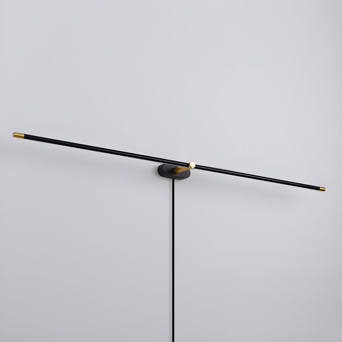Veleniella Wall Lamp Linear Plug-in