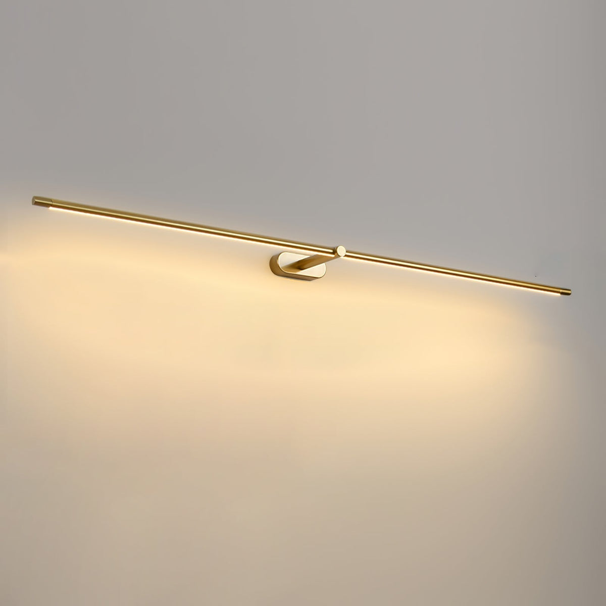 Veleniella Wall Lamp Linear Plug-in