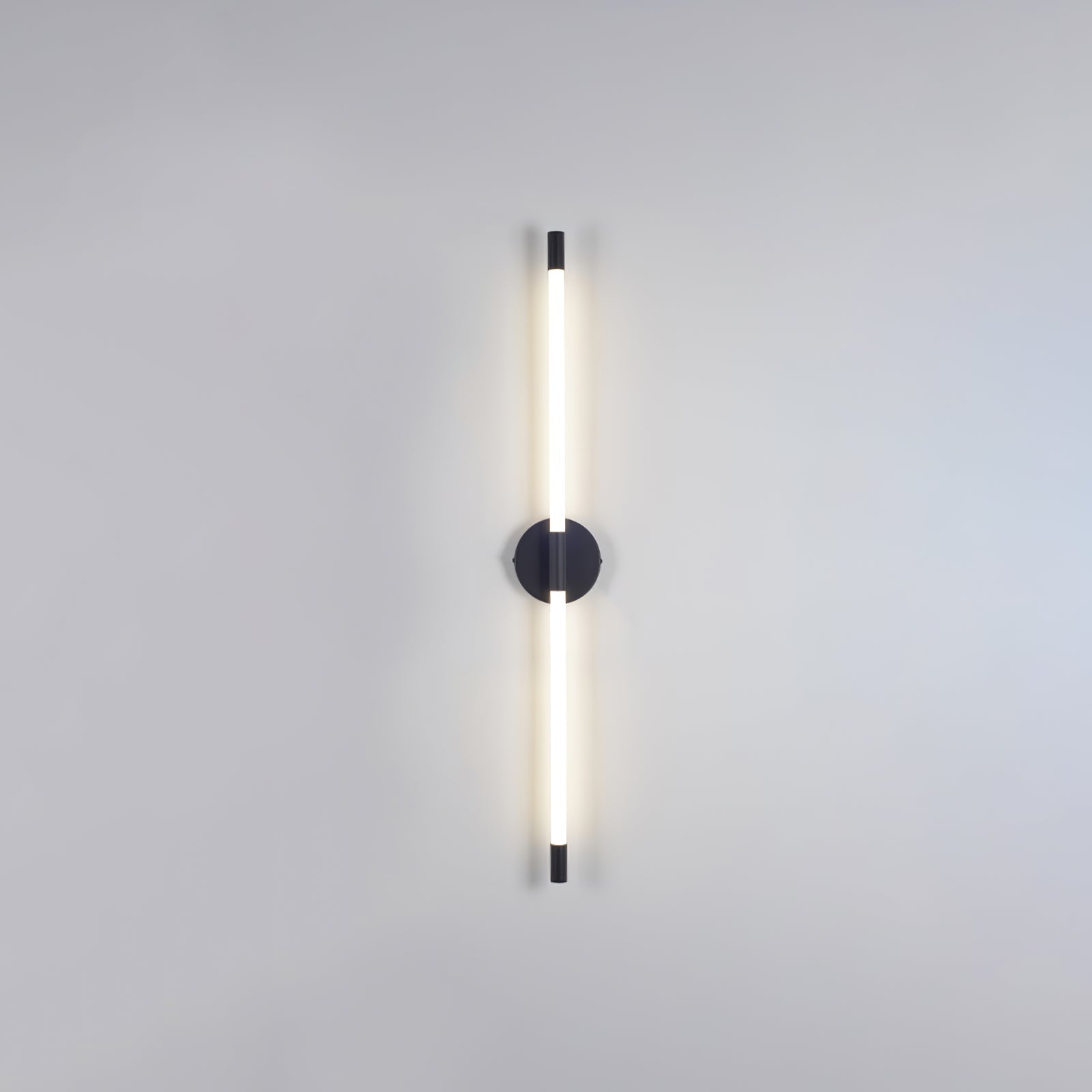Orelalenne Classic Minimalist Vertical Sconce Wall lamp