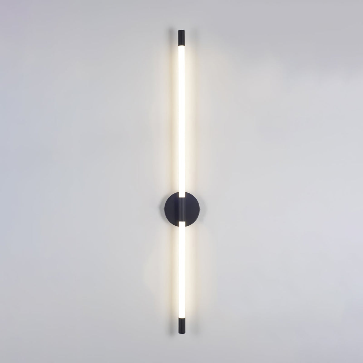 Orelalenne Classic Minimalist Vertical Sconce Wall lamp