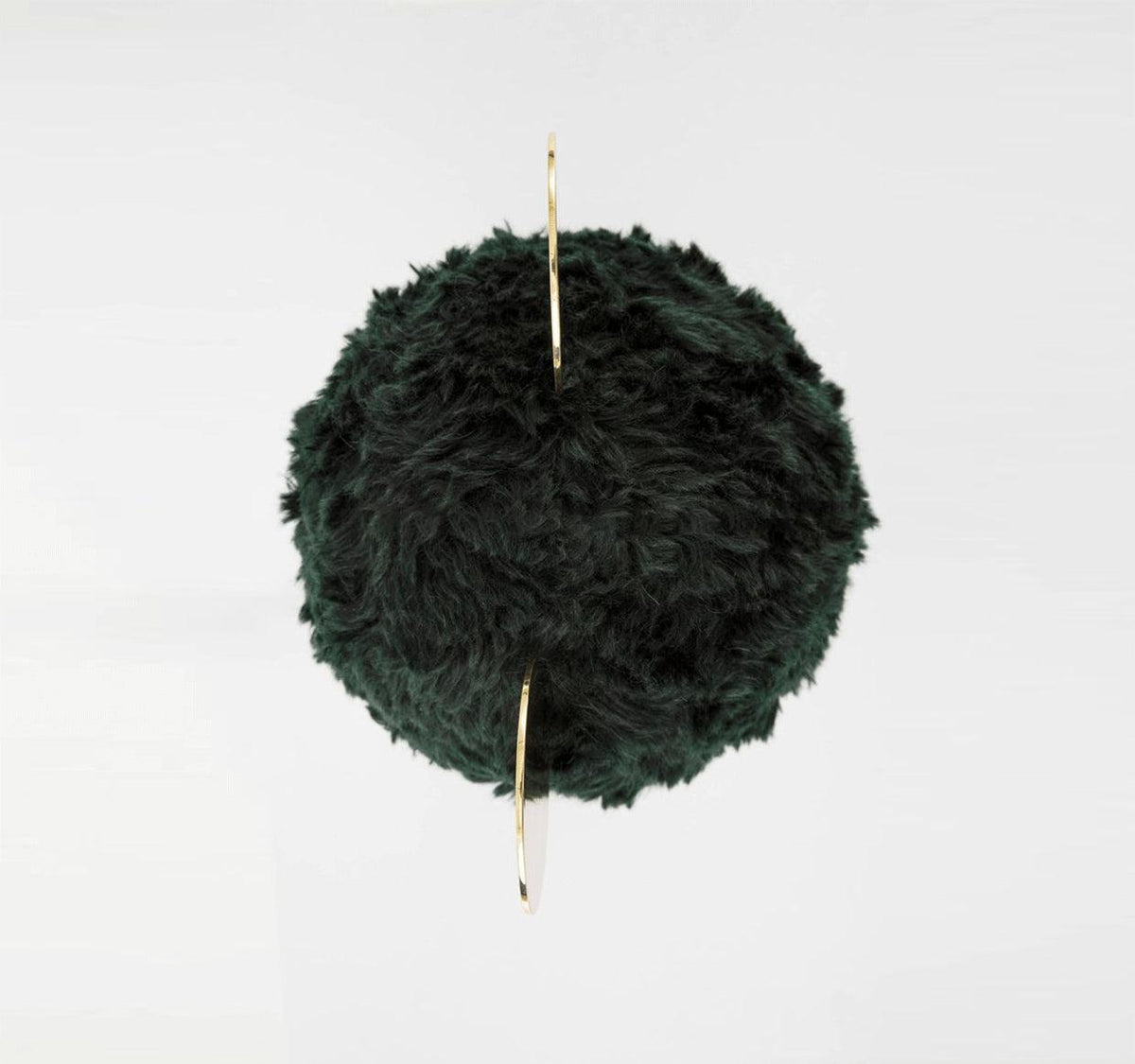 Terienise Modern Table Lamp