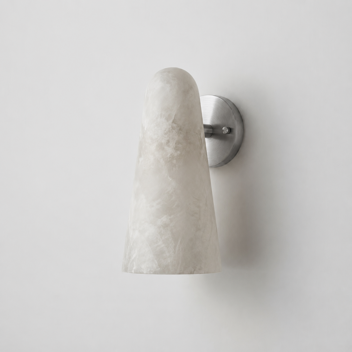 Dew Wall Sconce