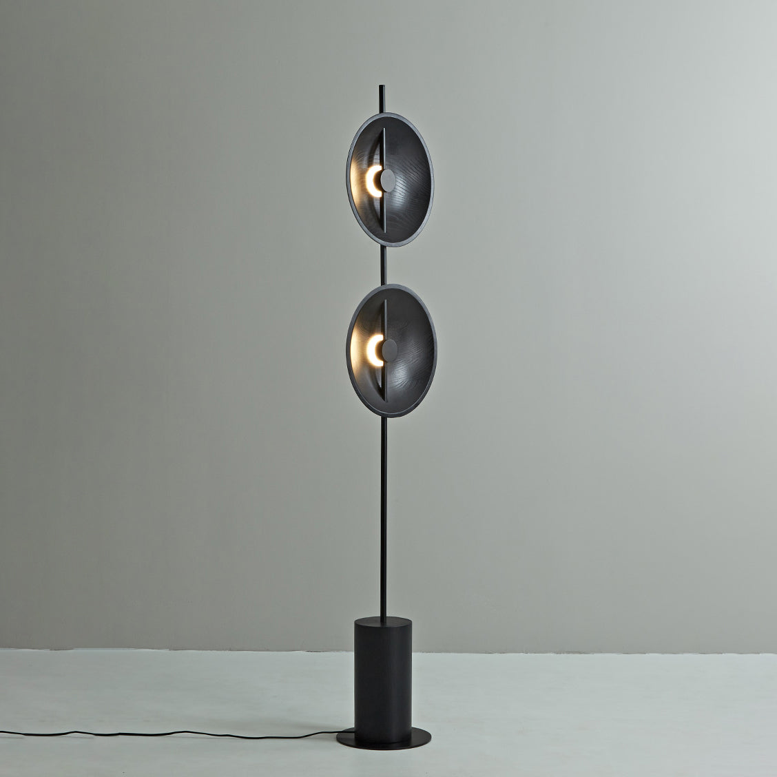 Ciraniella Floor Lamp