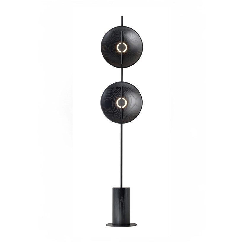 Ciraniella Floor Lamp
